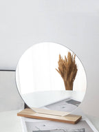 Dressoir Spiegel - Orél