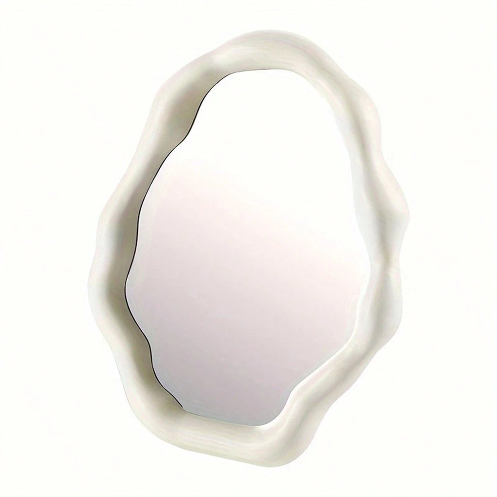 Asymmetrische Spiegel - Reflecta Organic