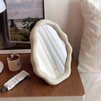 Asymmetrische Spiegel - Reflecta Organic