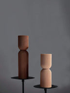 Sierkaarsen - Lune & Miel