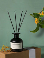 Luxe Geurstokjes - L’Atelier du Calme