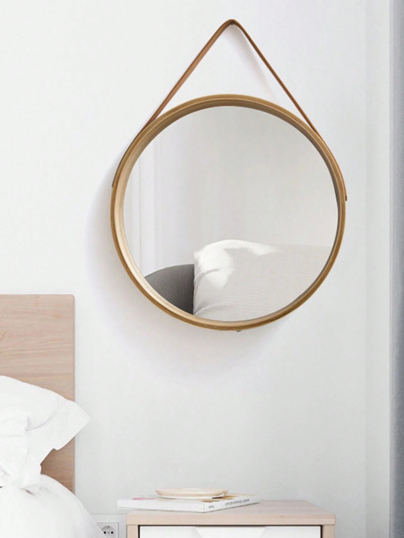 Ronde Spiegel - Lavén