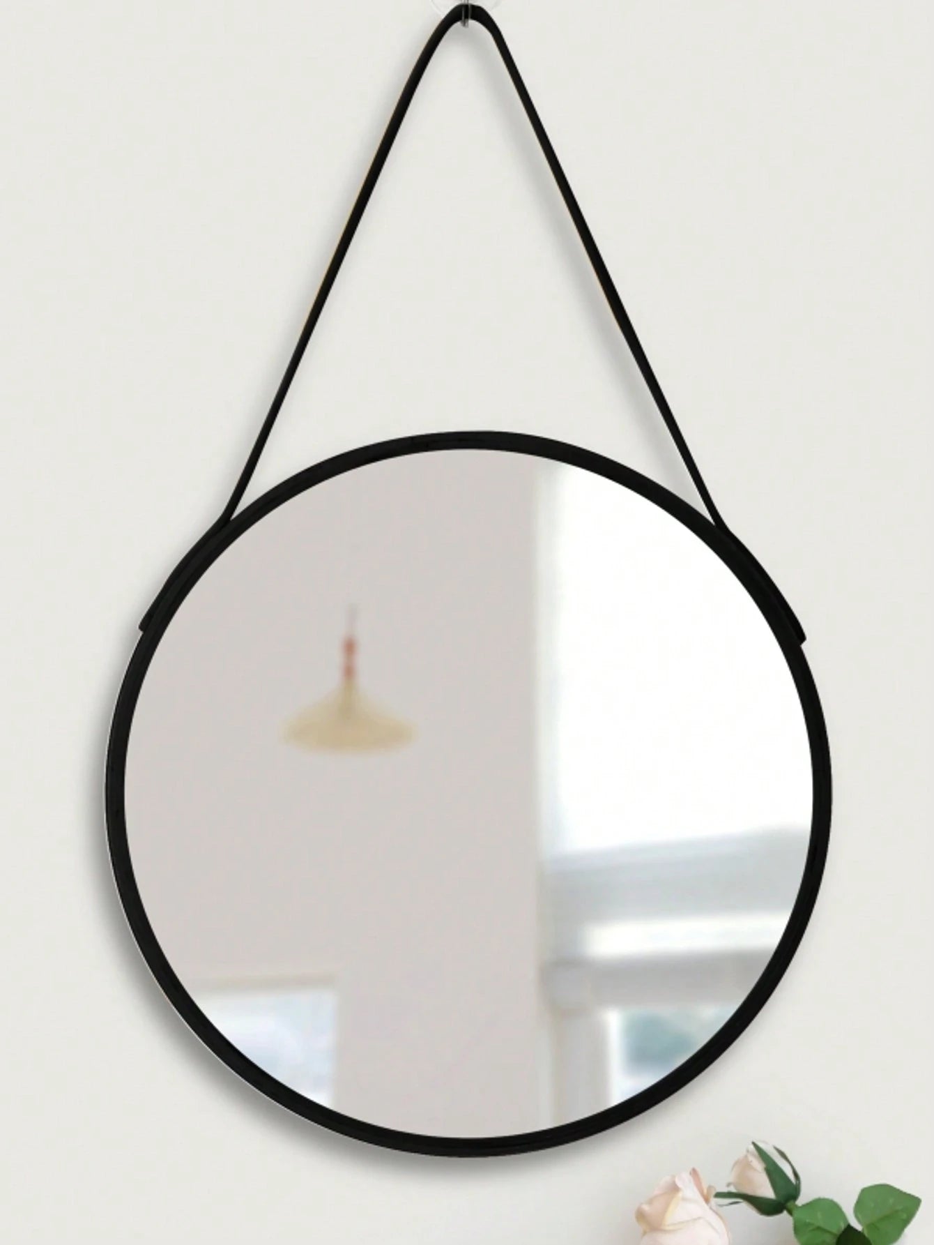 Ronde Spiegel - Lavén