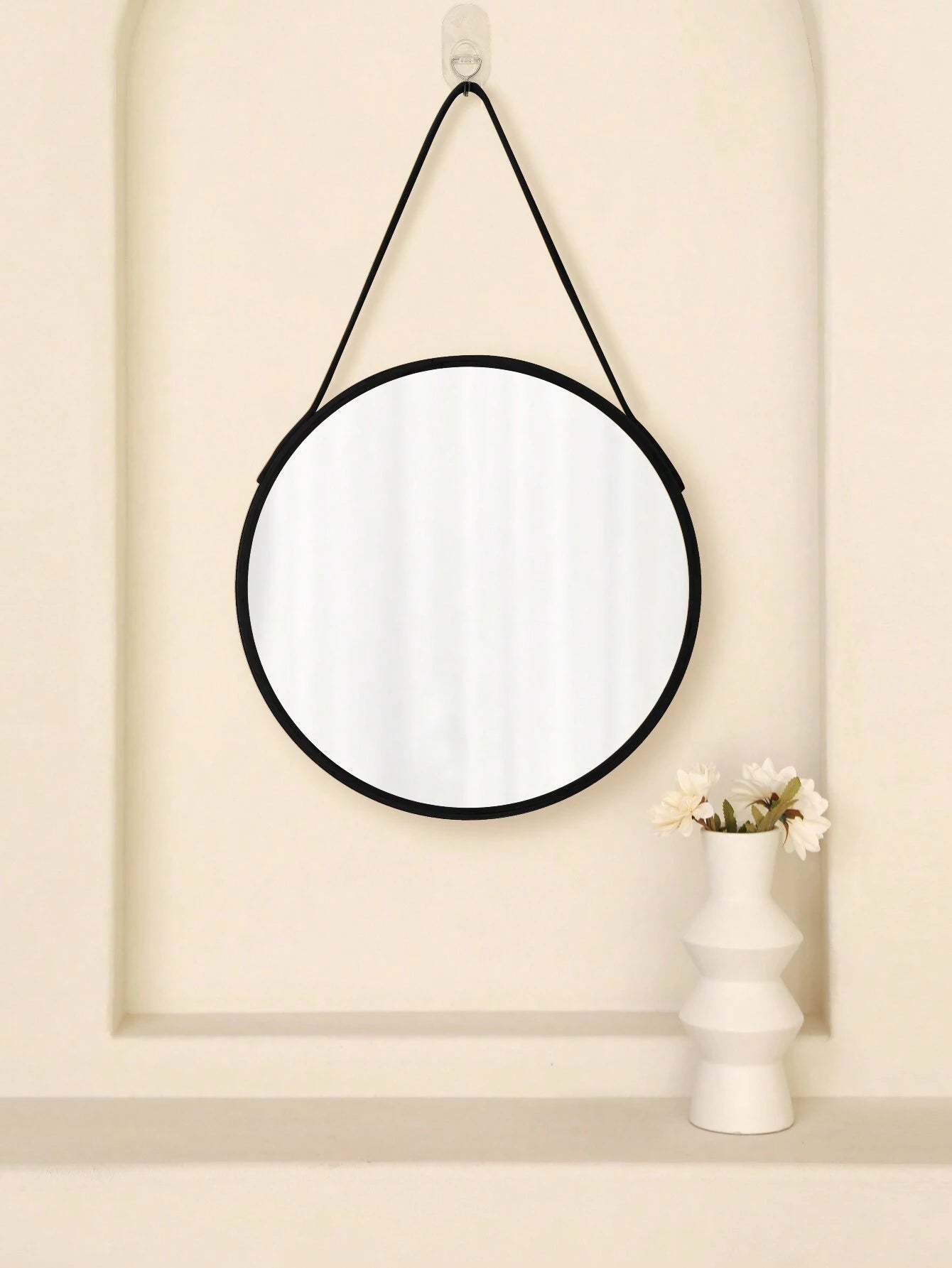 Ronde Spiegel - Lavén