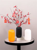 Minimalistische Vaas - EverVase