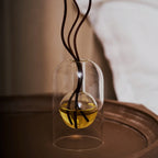 Luxe Diffuserglas - Aroma Vessel
