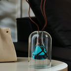 Luxe Diffuserglas - Aroma Vessel