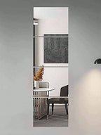 6-Delige Spiegelset - Decsohine