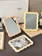 Make-up Spiegel - Lilou