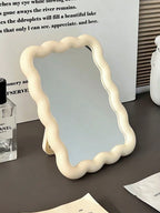 Make-up Spiegel - Lilou