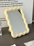 Make-up Spiegel - Lilou