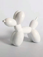 Lunar Dog - Nordic Pup