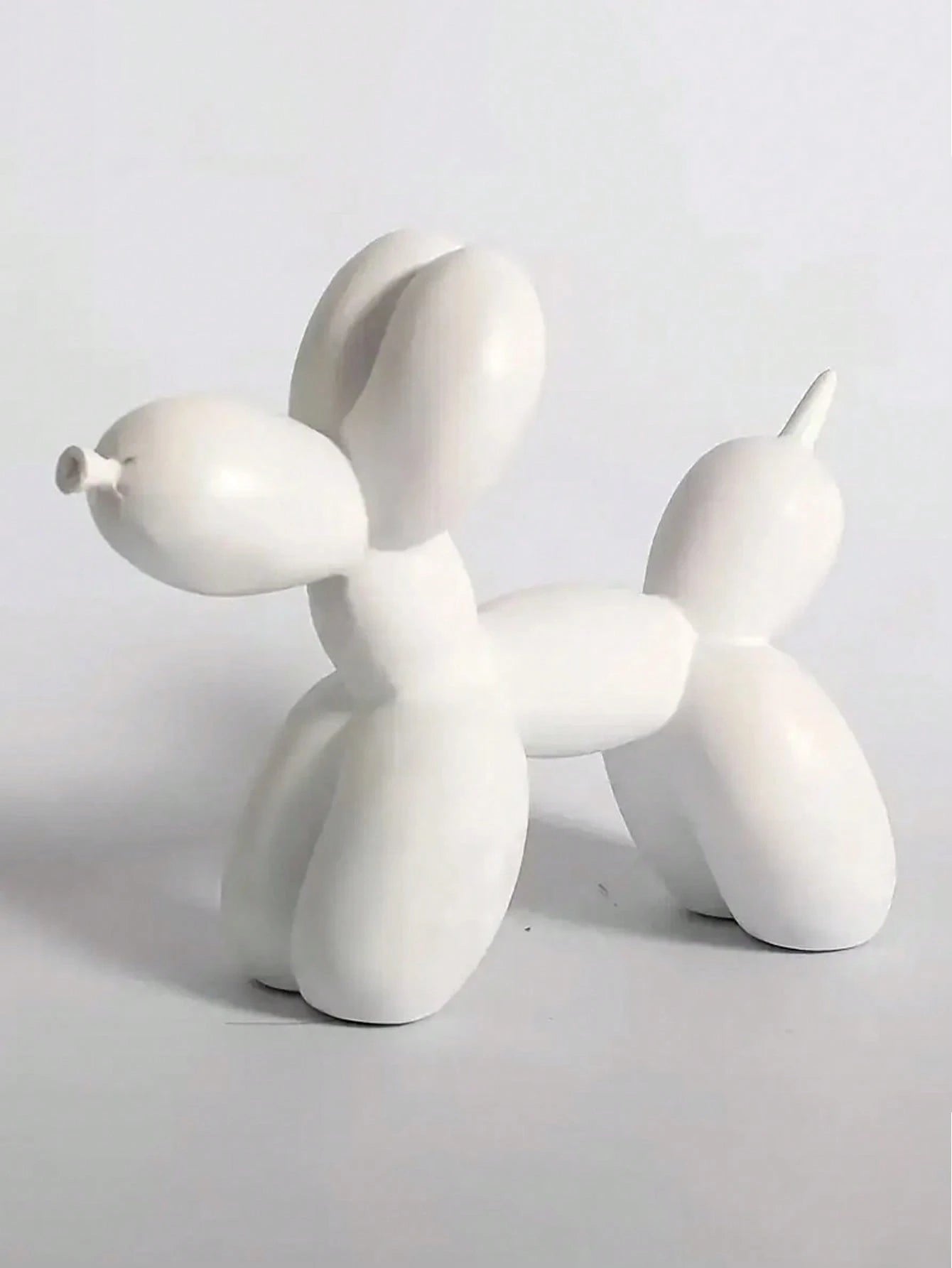 Lunar Dog - Nordic Pup