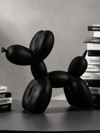 Lunar Dog - Nordic Pup