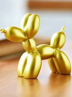 Lunar Dog - Nordic Pup