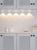 LED-stripverlichting - LumoSense