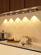 LED-stripverlichting - LumoSense