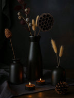 GlansVaas - SurfaceGlow