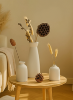 GlansVaas - SurfaceGlow