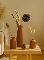 GlansVaas - SurfaceGlow