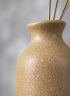 GlansVaas - SurfaceGlow