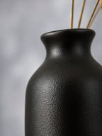 GlansVaas - SurfaceGlow