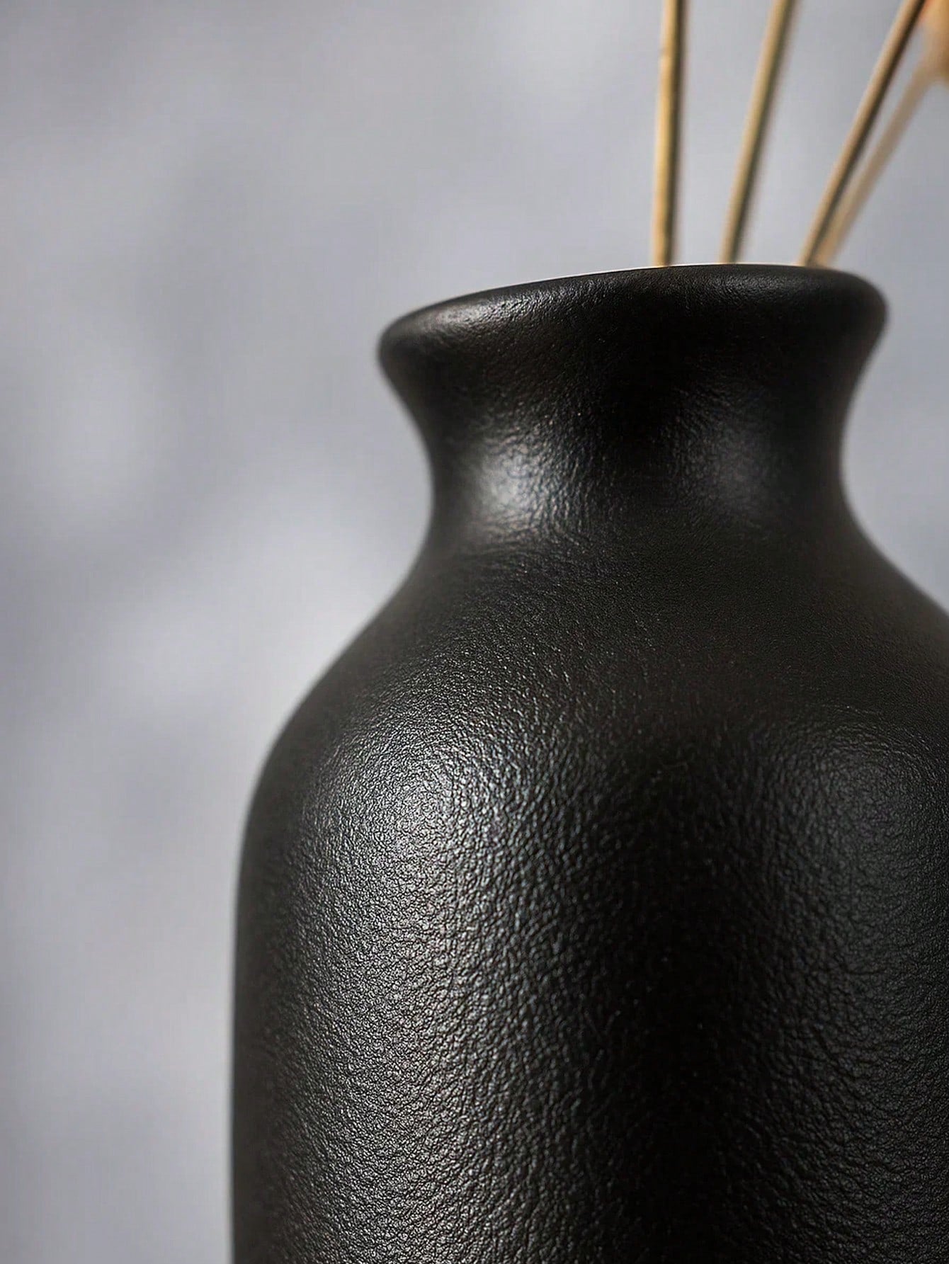 GlansVaas - SurfaceGlow