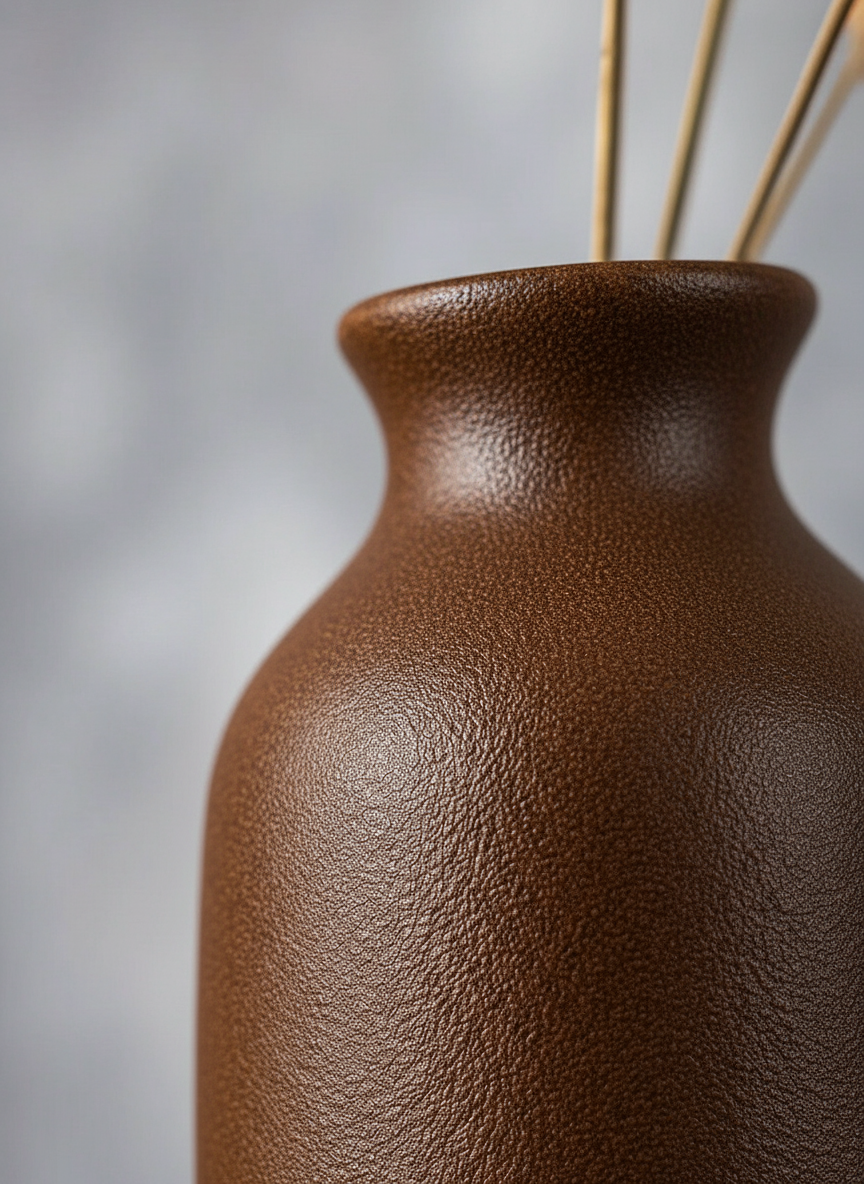 GlansVaas - SurfaceGlow