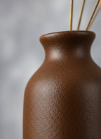 GlansVaas - SurfaceGlow