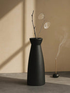 GlansVaas - SurfaceGlow