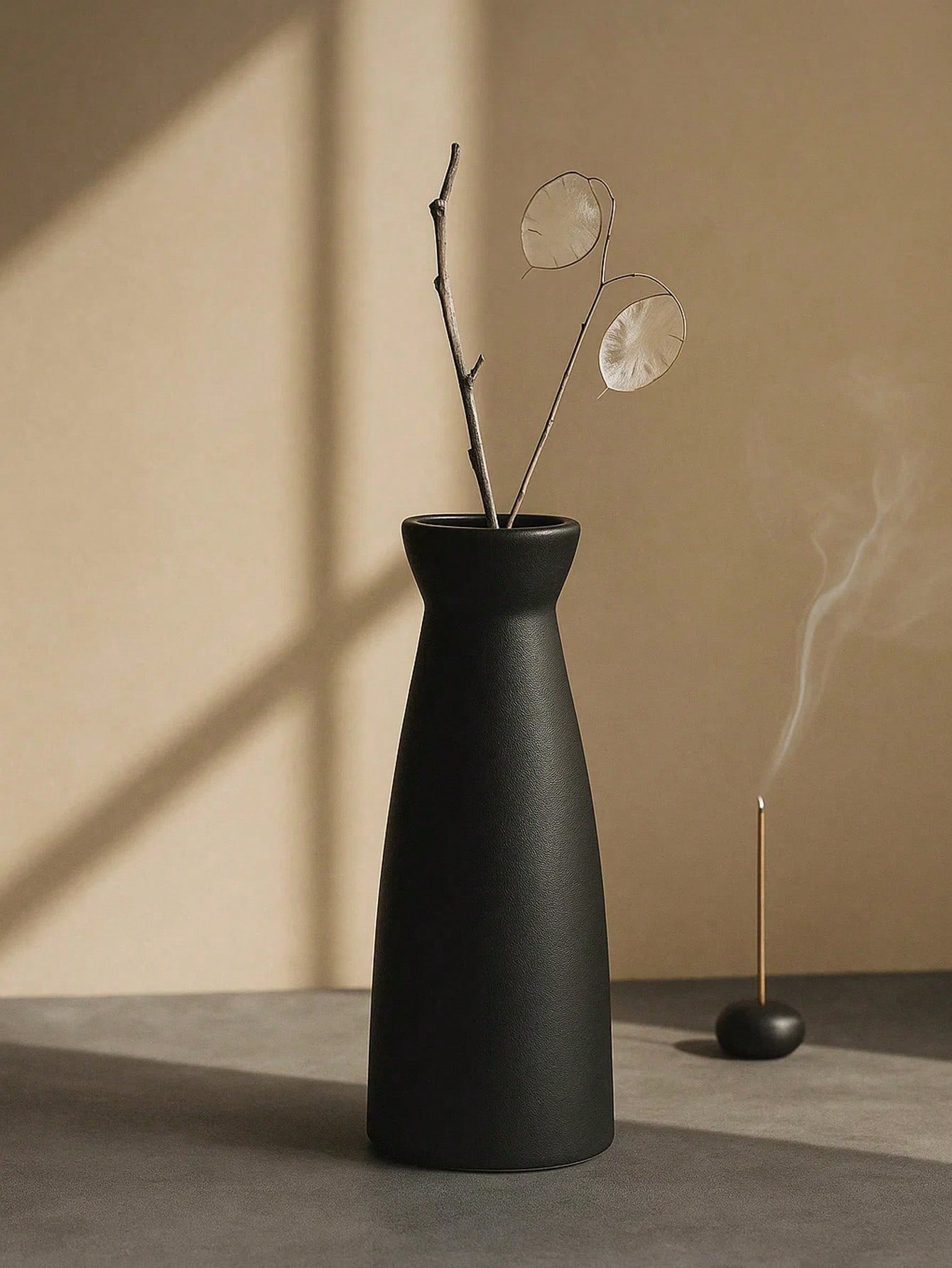 GlansVaas - SurfaceGlow