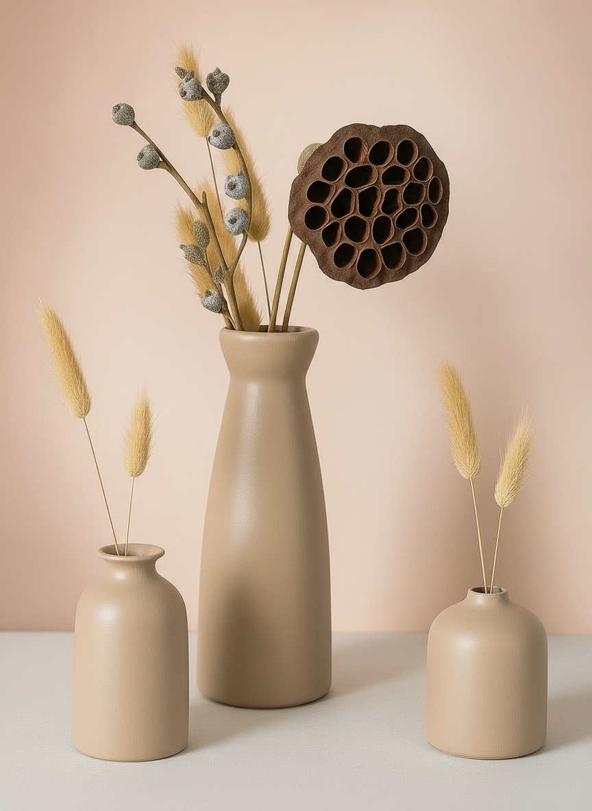 GlansVaas - SurfaceGlow