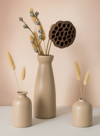 GlansVaas - SurfaceGlow