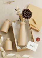 GlansVaas - SurfaceGlow