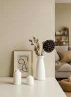 GlansVaas - SurfaceGlow