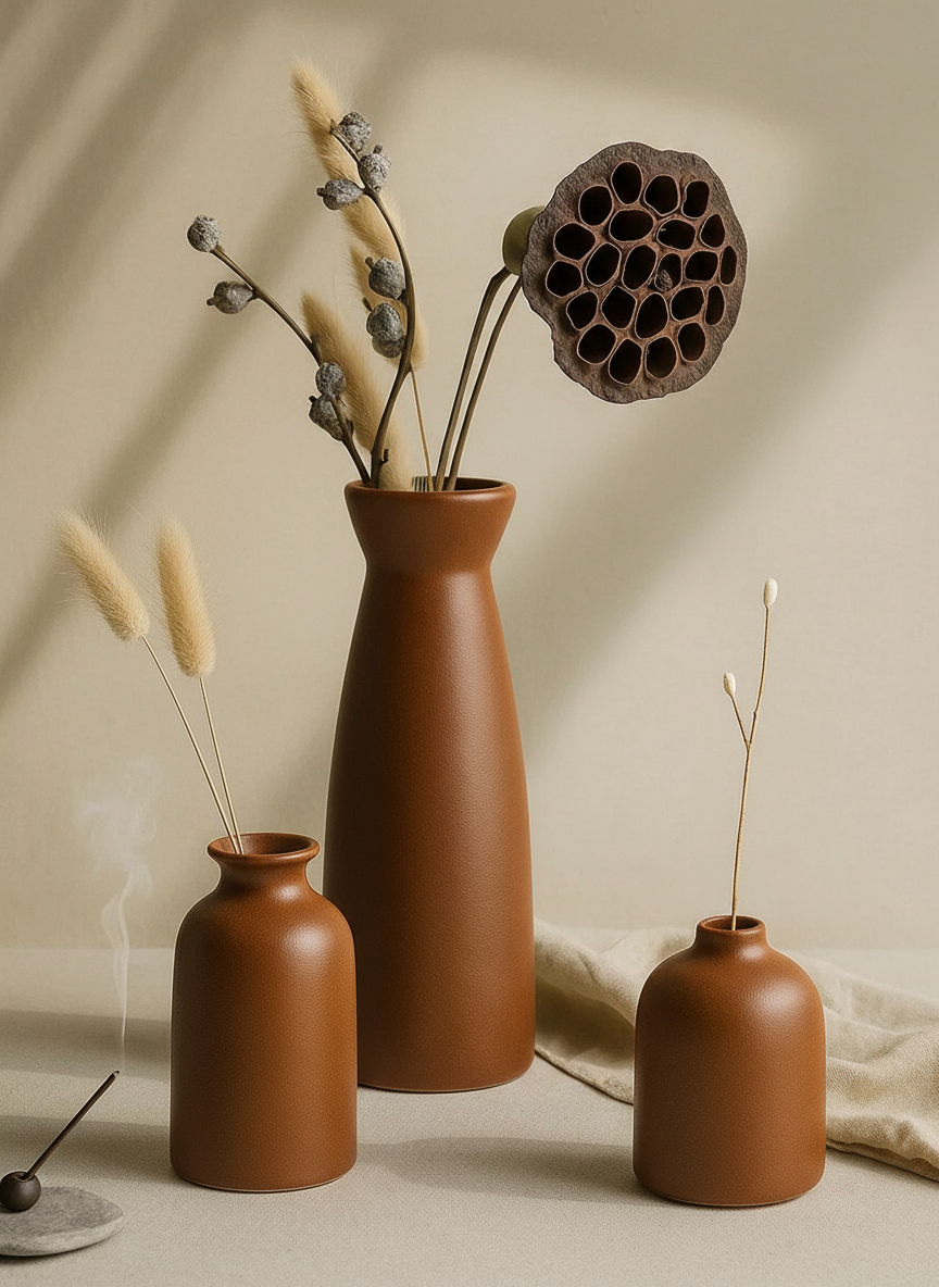 GlansVaas - SurfaceGlow