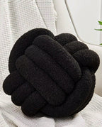 Knoopkussen - Noora Twist