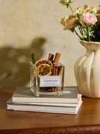 Geur Verstuiver - Épice d’Or