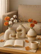 Eleganten Vazen - LivelyForm