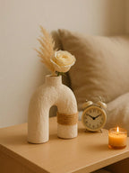 Eleganten Vazen - LivelyForm