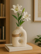 Eleganten Vazen - LivelyForm