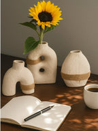 Eleganten Vazen - LivelyForm