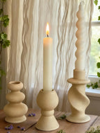 Kandelaar - Terra Lume