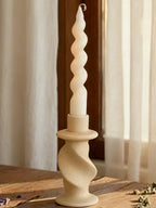 Kandelaar - Terra Lume