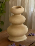 Kandelaar - Terra Lume