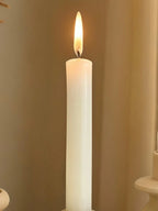 Kandelaar - Terra Lume