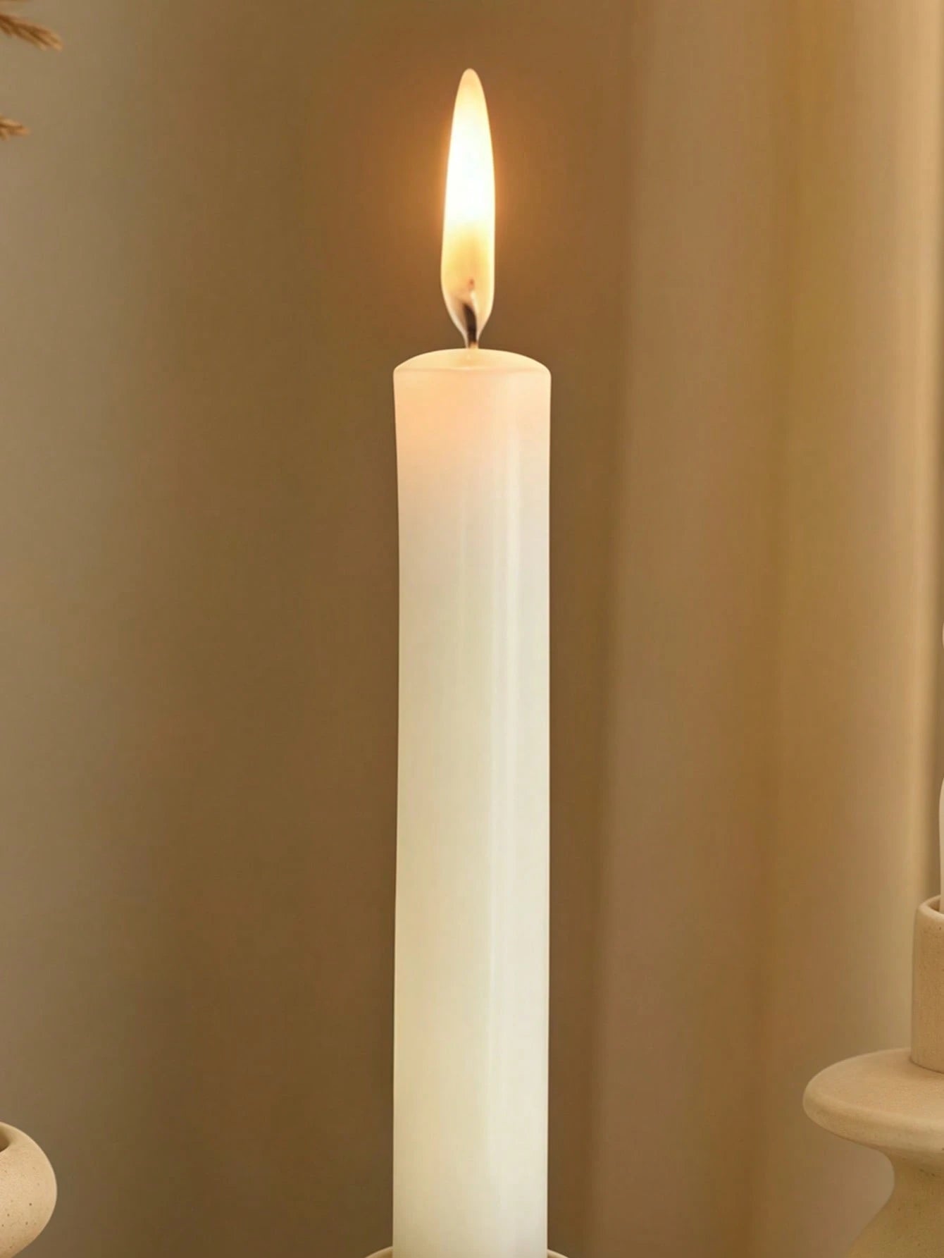 Kandelaar - Terra Lume