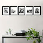 Fotolijst - Elegance Frame