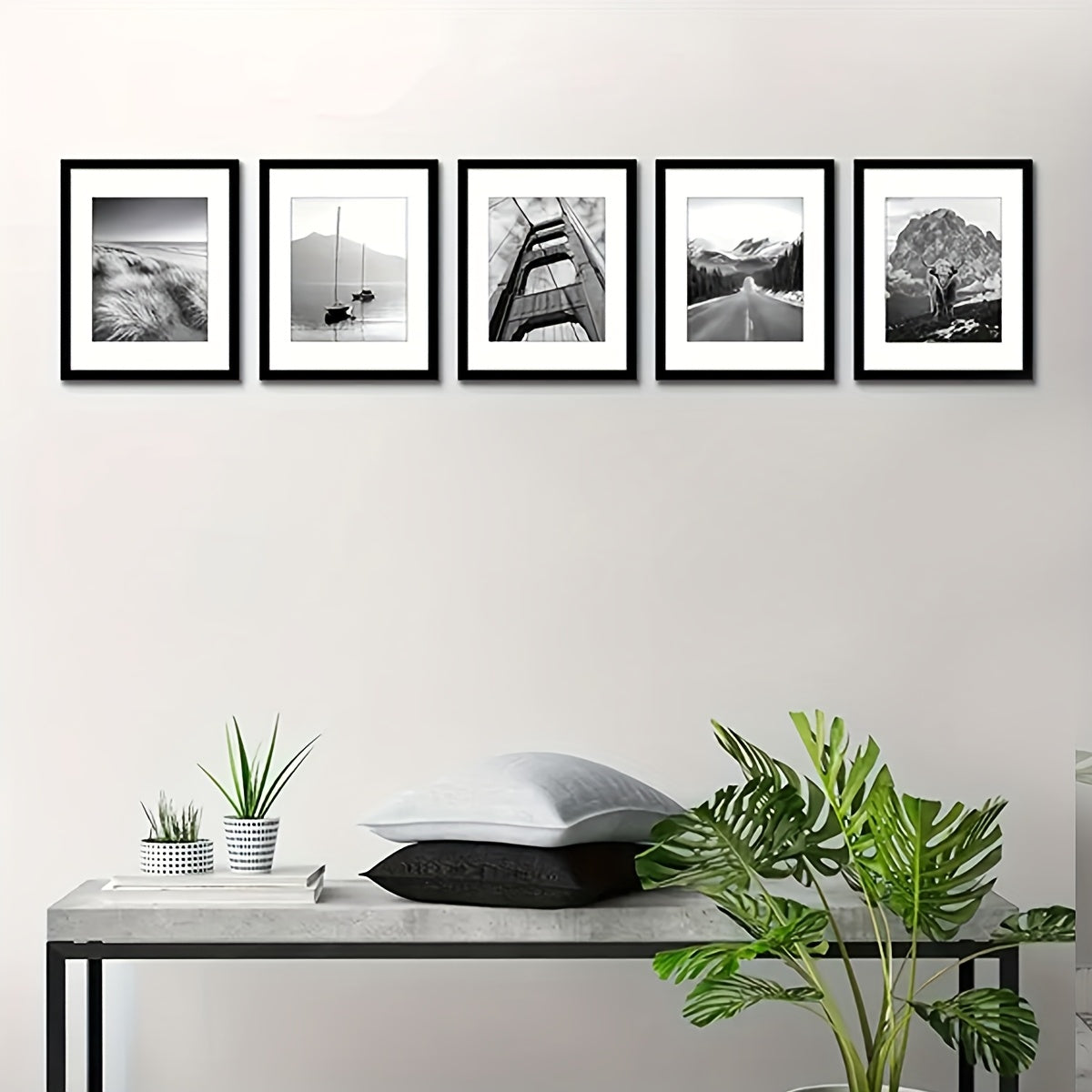 Fotolijst - Elegance Frame