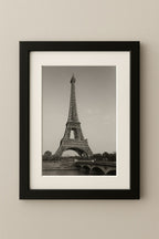 Fotolijst - Elegance Frame